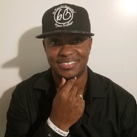 Sean Bryan