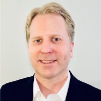 Peter Lundgren