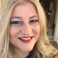 Orit Botchan