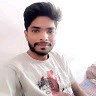 Anil Rathod