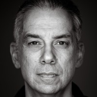 Lee McIntyre