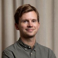 Erik Hellberg