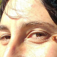 Jennifer Rose Aronson