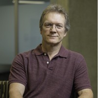 Pete Pascuzzi