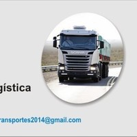 VITORIA TRANSPORTES TRANSPORTES