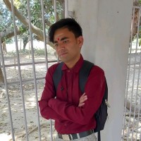 Hirday Kumar Jha