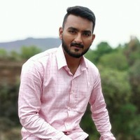 Sarfaraz Attar