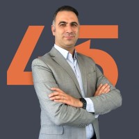 Mehrdad Mohsenpour