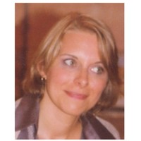 Béatrice Sérignac