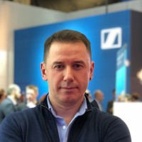 Yevgen Sergiyenko
