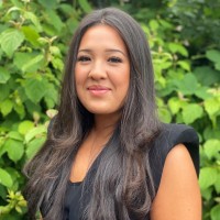 Shina Shrestha Limbu