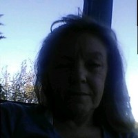 Alice Wallen