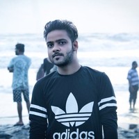 Shadab Khan