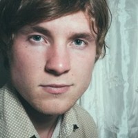 Dominik Marciniec