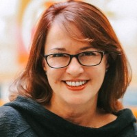 Melanie Bass