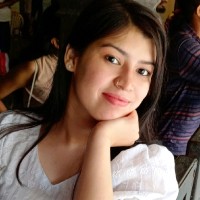 Riti Mishra
