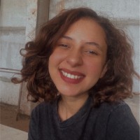 Giulia Borges da Silva