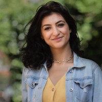Tamana Zamani