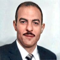 khaled Emara