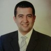 Ömer Zekvan Yilmaz