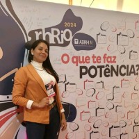 Marcela Dias