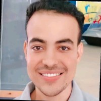 ibrahem el khateb