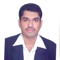 Manzoor Ali