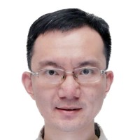 Joshua Qian