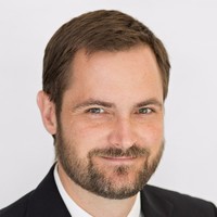 Darren Lipski