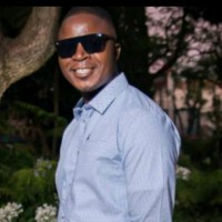 Shangana Boss Tambo