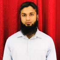 Umar Shariff
