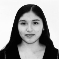 Sinue Guadalupe León Sánchez