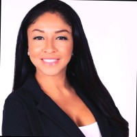 Elizabth Ruiz