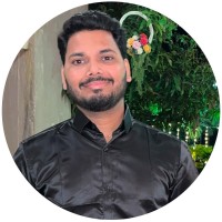 Vinit Brahme