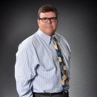 Tim Manko