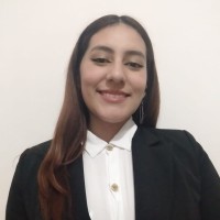 Paula Cañon
