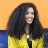 Awa Touré
