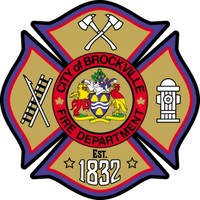 Brockville Fire Department