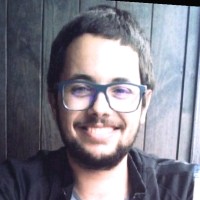 Juan Francisco Benitez Lopez