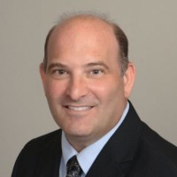 Ron Amato