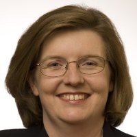 Mary Mendoza