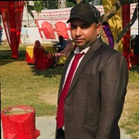 Ajay Kumar