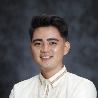 Antoine Joshua Sy