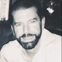 DANIEL FULLMER 🇺🇸