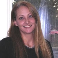 Diane Darrah