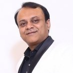 Dr. Vaibhav Jain