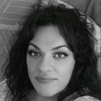 Nursen Kahraman
