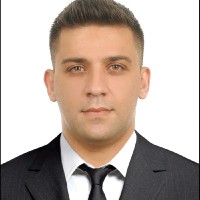 Mert A.