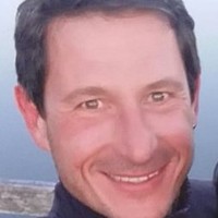 Jerry Fahrni