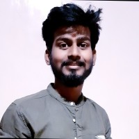 Swapnil Rasne